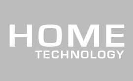 HOME TECHNOLOGY - Patasana BiliÅŸim Teknolojileri